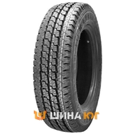 B&P Pneus (наварка) AGIS 81 185/75 R16C 104/102R B