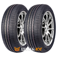 Tracmax X-privilo TX5 195/65 R15 91V