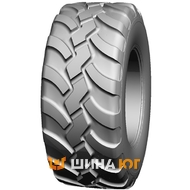 Advance AR833 (индустриальная) 560/60 R22.5 175D/165A8