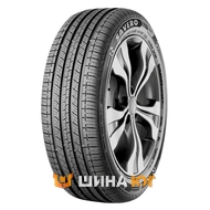 GT Radial Savero SUV Premium 215/65 R16 98S