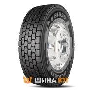 Falken BI856 (ведущая) 315/70 R22.5 152/148M