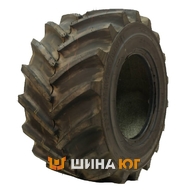 Goodyear HF2 SUPER TERRA GRIP (с/х) 38/20 R16.1