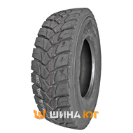 BlackLion BD280 (ведущая) 315/80 R22.5 156/153K PR20