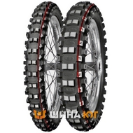 Mitas Terra Force-MX MH 90/100 R14 49M