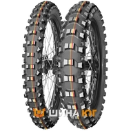 Mitas Terra Force-MX SM 70/100 R14 40M