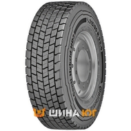 Continental Conti Hybrid HD3 (ведущая) 295/60 R22.5 150/147L PR18