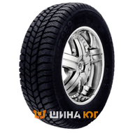 Daytona (Наварка) S400 185/60 R14 82T