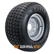 Titan SOFT-TURF (с/х) 14 R17.5 PR10