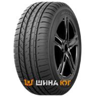 Arivo Ultra ARZ4 295/40 R21 111W XL