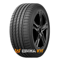 Arivo Ultra ARZ5 275/45 R21 110W XL