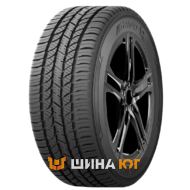 Arivo Terrano ARV H/T 215/75 R15 100H