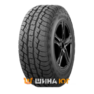 Arivo Terramax ARV Pro A/T 205/80 R16C 110/108S