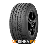 Arivo Ultra Sport ARV7 285/40 R22 110V XL