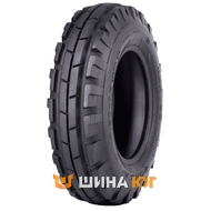 Ozka KNK 33 (c/х) 6.00 R16 88A6 PR6