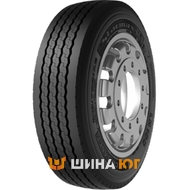 Starmaxx LH100 Ecoplanet (универсальная) 235/75 R17.5 143/141J