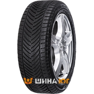 Orium All Season 225/50 R17 98W XL