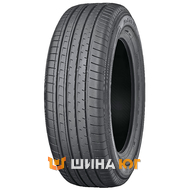 Yokohama BluEarth-XT AE61 225/50 R18 95V