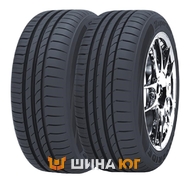 WestLake ZuperEco Z-107 205/55 R16 94W XL