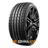 Roadmarch Prime UHP 08 235/55 R18 104V XL