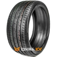 Haida LECP HD927 255/55 R18 109V XL