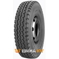 WestLake CR926B (универсальная) 315/80 R22.5 154/151M