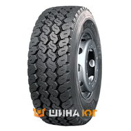 WestLake AT557 (прицепная) 385/65 R22.5 160K