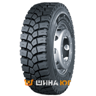 WestLake WDM1 (ведущая) 315/80 R22.5 156/153K