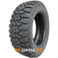 Roadcruza RA3200 M/T 235/75 R15 104/101Q OWL