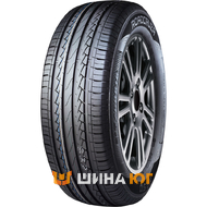 Roadcruza RA510 195/65 R15 91H