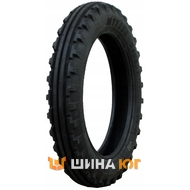 Malhotra MTF-222 (с/х) 4.00 R16 69A6 PR4