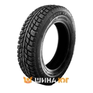 Profil (наварка) Winter Extrema 195/65 R15 91T