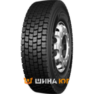 Continental HDR2+ (ведущая) 295/80 R22.5 152/148M