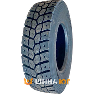 JOYALL A802 (ведущая) 315/80 R22.5 157/154D PR20