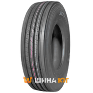 JOYALL A8 (рулевая) 315/80 R22.5 157/154L PR20