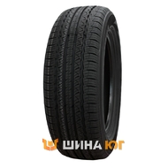 Triangle THW11 (TR259) 215/55 R18 95V