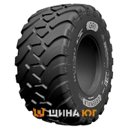 GRI GREEN XLR F77 (индустриальная) 560/60 R22.5 176D/165A8