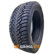 LingLong Green-Max Winter Grip 2 215/60 R16 95T (шип)