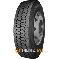 Supercargo SC508 (ведущая) 245/70 R19.5 135/133J PR16