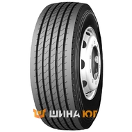 Supercargo SC168 (прицепная) 435/50 R19.5 160J