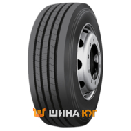 Supercargo SC217 (рулевая) 245/70 R17.5 143/141K PR18