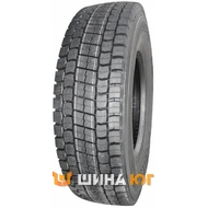 Supercargo SC329 (ведущая) 295/80 R22.5 152/149M PR18