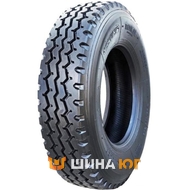 Supercargo SC201 (универсальная) 315/80 R22.5 156/150L PR20