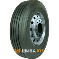 Supercargo SC155 (рулевая) 315/80 R22.5 156/150M PR20