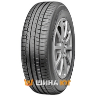 BFGoodrich Advantage SUV 215/60 R17 96V