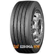 Continental HSL2 Eco-Plus (рулевая) 315/60 R22.5 152/148L PR20