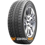 ILink L-snow 96 225/45 R17 94H XL