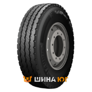 Taurus ON/OFF Power S (карьерная) 315/80 R22.5 156/150K