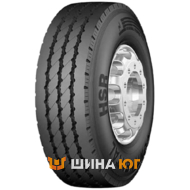 Continental HSR (рулевая) 225/70 R19.5 128/126R