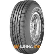 Maxxis HT-760 BRAVO 255/70 R16 111S