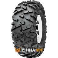 Maxxis MU-10 Bighorn 2 (квадроцикл) 30/10 R14 69M